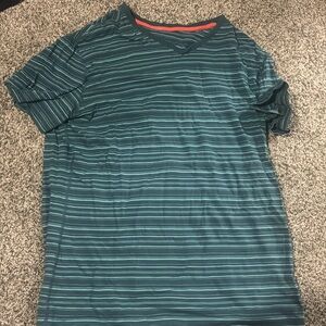 Lululemon shirt
